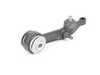 ES#1780966 - 2203308907 - Transverse Control Arm - Priced Each - Left (Driver) Side Lower - Genuine Mercedes Benz - Mercedes Benz