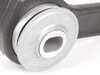 ES#1780966 - 2203308907 - Transverse Control Arm - Priced Each - Left (Driver) Side Lower - Genuine Mercedes Benz - Mercedes Benz