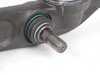 ES#1780966 - 2203308907 - Transverse Control Arm - Priced Each - Left (Driver) Side Lower - Genuine Mercedes Benz - Mercedes Benz