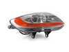 ES#172940 - 63127165666 - Halogen Headlight Assembly - Right - OEM replacement - Genuine BMW - BMW