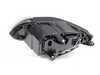 ES#172940 - 63127165666 - Halogen Headlight Assembly - Right - OEM replacement - Genuine BMW - BMW