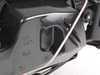 ES#172940 - 63127165666 - Halogen Headlight Assembly - Right - OEM replacement - Genuine BMW - BMW