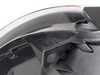 ES#172940 - 63127165666 - Halogen Headlight Assembly - Right - OEM replacement - Genuine BMW - BMW