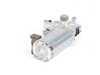 ES#184353 - 67616961172 - Convertible Top Motor - Drives the mechanics for the sunroof on convertibles - Genuine MINI - MINI