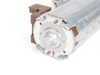 ES#184353 - 67616961172 - Convertible Top Motor - Drives the mechanics for the sunroof on convertibles - Genuine MINI - MINI