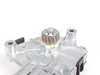 ES#184353 - 67616961172 - Convertible Top Motor - Drives the mechanics for the sunroof on convertibles - Genuine MINI - MINI