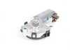 ES#184353 - 67616961172 - Convertible Top Motor - Drives the mechanics for the sunroof on convertibles - Genuine MINI - MINI