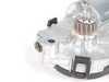 ES#184353 - 67616961172 - Convertible Top Motor - Drives the mechanics for the sunroof on convertibles - Genuine MINI - MINI