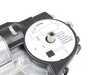 ES#184353 - 67616961172 - Convertible Top Motor - Drives the mechanics for the sunroof on convertibles - Genuine MINI - MINI
