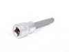 ES#514327 - 204-4104 - Cylinder Head Stud Set - With Tool - Convert to high strength head studs - ARP - Audi Volkswagen