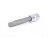 ES#514327 - 204-4104 - Cylinder Head Stud Set - With Tool - Convert to high strength head studs - ARP - Audi Volkswagen