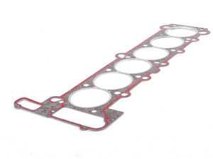 ES#2575192 - 11121405106 - Cylinder Head Gasket - Does not include hardware - Victor Reinz - BMW