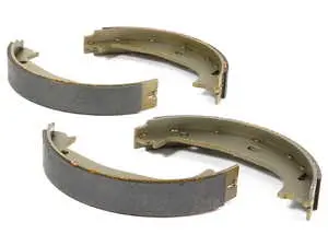 Parking Brake Shoe Kit
