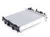 ES#2001141 - 99710613102 - Radiator - Left - Standard replacement radiator - Mahle-Behr - Porsche