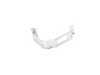 ES#87524 - 51168266959 - SUPPORT - Genuine BMW - BMW