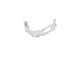 ES#87524 - 51168266959 - SUPPORT - Genuine BMW - BMW