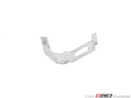 ES#87524 - 51168266959 - SUPPORT - Genuine BMW - BMW
