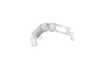 ES#87524 - 51168266959 - SUPPORT - Genuine BMW - BMW