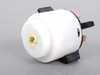 ES#370249 - 4B0905849 - Ignition Switch - Activates the main electrical systems in the vehicle - Genuine Volkswagen Audi - Audi Volkswagen
