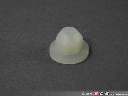 ES#127749 - 51711934930 - Cap Nut - Priced Each - Measurements: M5 - Genuine BMW - BMW MINI