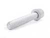 ES#467734 - N10238204 - Hex Bolt - Priced Each - Used to secure the transmission case to the engine. M10x60 - Genuine Volkswagen Audi - Audi