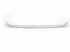 ES#76029 - 51122757491 - Rear Bumper Top Cover - Primed - Mounts to the top of the rear bumper - Genuine MINI - MINI