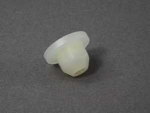 ES#2538300 - 51711934930kt - Cap Nut - Pack Of 20 - M5 - Genuine BMW - BMW