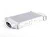 ES#39176 - 17517565302 - JCW GP SC Intercooler - Larger intercooler for the JCW GP edition - Genuine MINI - MINI