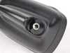 ES#2575746 - 5N0035501B - Antenna Base - Antenna base for vehicles with navigation and digital radio. - Genuine Volkswagen Audi - Volkswagen
