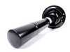 ES#49805 - 31311091557 - E38 Front Strut - Left - Factory replacement - Genuine BMW - BMW
