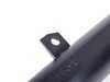 ES#253291 - 11537589713 - Water Pipe - Located between the water pump and the thermostat housing / MINI Cooper coolant pipe - Genuine MINI - MINI