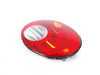ES#1897255 - 1C0945172G - Tail Light Assembly - Right  - Complete replacement light - Genuine Volkswagen Audi - Volkswagen