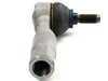 ES#11428 - 1K0423812E - Outer Tie Rod End - Right - Replace to reduce steering slop - Lemforder - Volkswagen