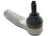 ES#11428 - 1K0423812E - Outer Tie Rod End - Right - Replace to reduce steering slop - Lemforder - Volkswagen