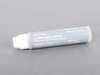 ES#197422 - 83230309627 - Door Lubricant - Stop those door squeaks today - Genuine BMW - BMW