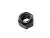 ES#11428 - 1K0423812E - Outer Tie Rod End - Right - Replace to reduce steering slop - Lemforder - Volkswagen