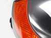 ES#172940 - 63127165666 - Halogen Headlight Assembly - Right - OEM replacement - Genuine BMW - BMW