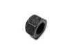 ES#11428 - 1K0423812E - Outer Tie Rod End - Right - Replace to reduce steering slop - Lemforder - Volkswagen
