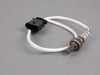 ES#27122 - 11780872674 - Oxygen Sensor - Priced Each - Keep your MINI's gas mileage up and running correctly - Genuine MINI - MINI