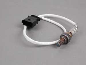 ES#27122 - 11780872674 - Oxygen Sensor - Priced Each - Keep your MINI's gas mileage up and running correctly - Genuine MINI - MINI
