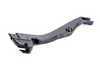 ES#437885 - 8E0807203B - Front Bumper Cross Support - left - Stabilizes the front bumper cover bracket - Genuine Volkswagen Audi - Audi