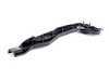 ES#437885 - 8E0807203B - Front Bumper Cross Support - left - Stabilizes the front bumper cover bracket - Genuine Volkswagen Audi - Audi