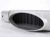 ES#39176 - 17517565302 - JCW GP SC Intercooler - Larger intercooler for the JCW GP edition - Genuine MINI - MINI