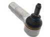ES#11428 - 1K0423812E - Outer Tie Rod End - Right - Replace to reduce steering slop - Lemforder - Volkswagen