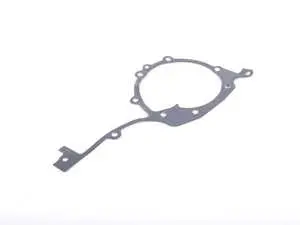 Lower Timing Cover Gasket - Left