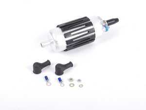 ES#2497391 - 171906091A - Fuel Pump - New Unit - K-Jetronic gas cars only - Bosch - Volkswagen