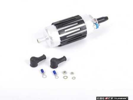 ES#2497391 - 171906091A - Fuel Pump - New Unit - K-Jetronic gas cars only - Bosch - Volkswagen