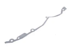 Lower Timing Cover Gasket - Right