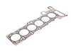 ES#2574626 - 11127501304 - Cylinder Head Gasket - Just the head gasket - Elring - BMW