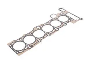 Cylinder Head Gasket